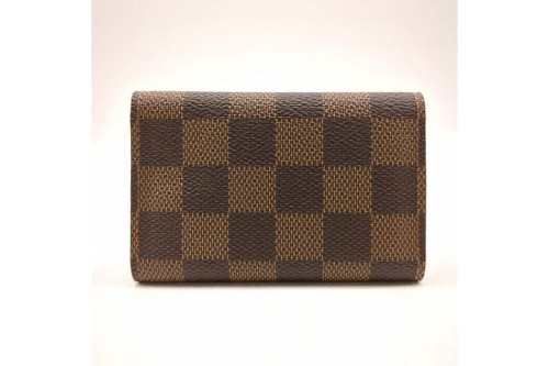 ピックアップブログ画像2