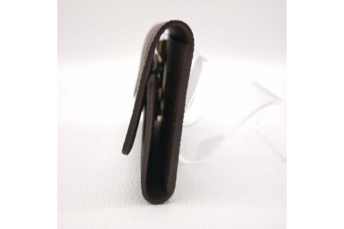 ルイ・ ヴィトン(LOUIS VUITTON)のキーケース