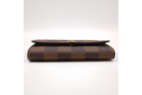 ミュルティクレ6