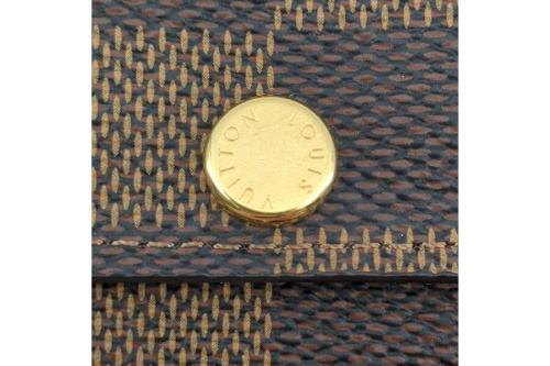 25年04月16日:画像6