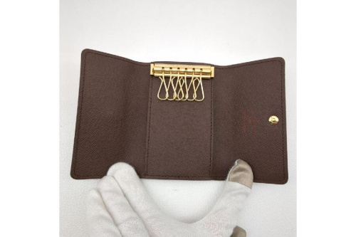 25年04月16日:画像7