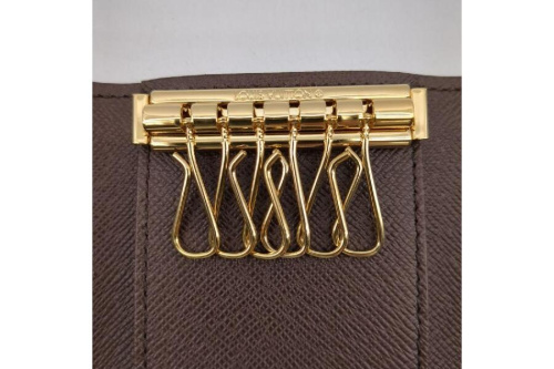 25年04月16日:画像8