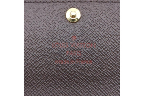 25年04月16日:画像9