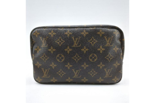 バッグのバッグ