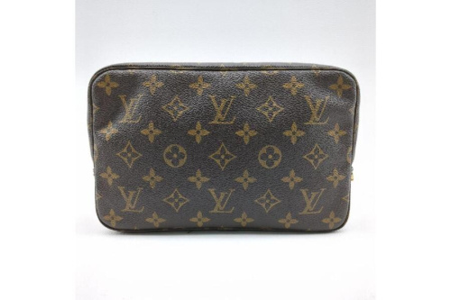 バッグのルイ・ ヴィトン(LOUIS VUITTON)
