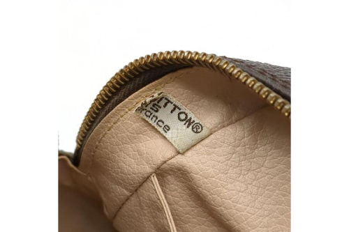 25年04月17日:画像10