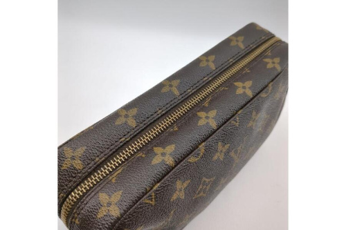 25年04月17日:画像6