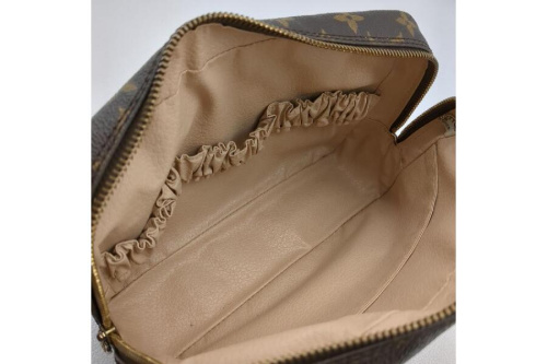 25年04月17日:画像7