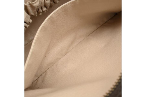 25年04月17日:画像8