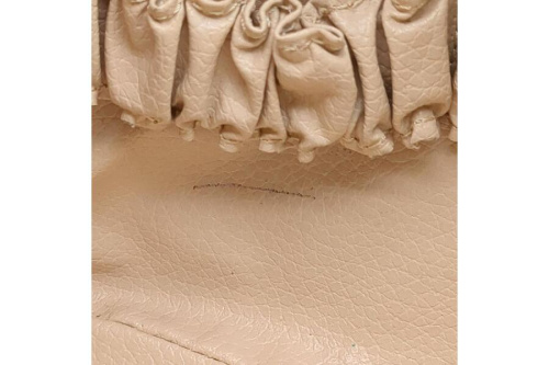 25年04月17日:画像9