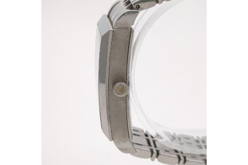 バーバリー（Burberry）