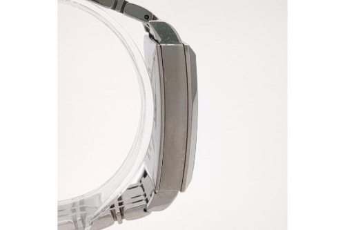 ピックアップブログ画像４