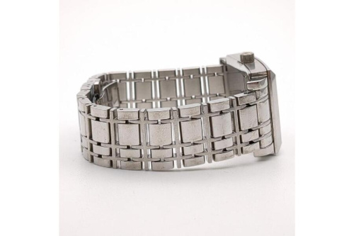 25年04月17日：画像６