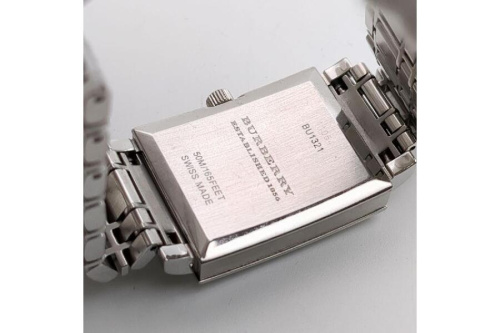 25年04月17日：画像７