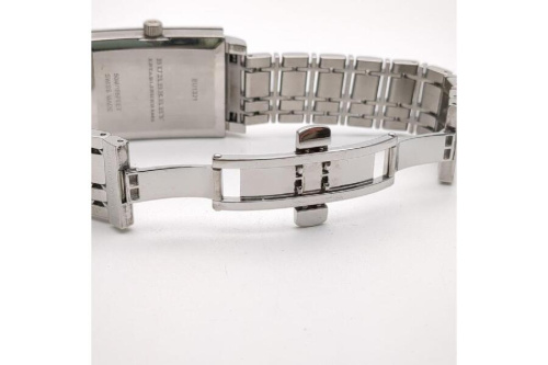 25年04月17日：画像８