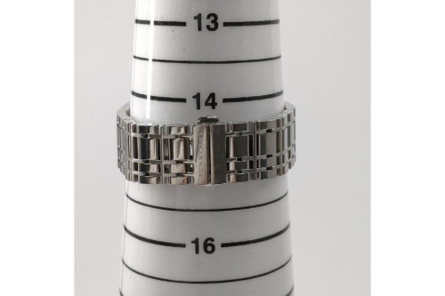 25年04月17日：画像９