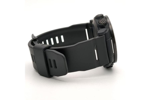 25年04月19日：画像６