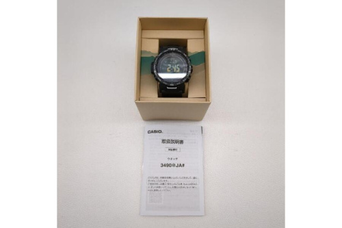 25年04月19日：画像９