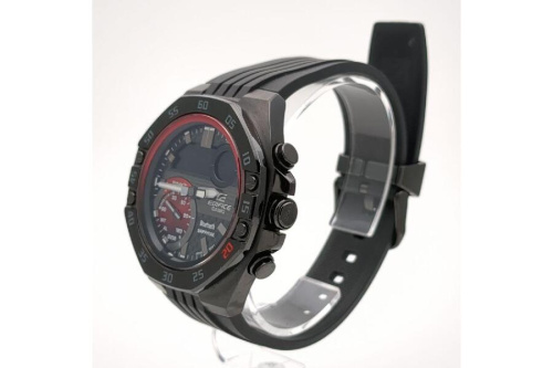 腕時計のカシオ（CASIO）