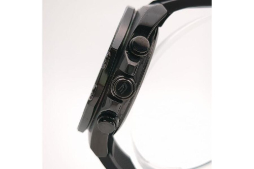 カシオ（CASIO）