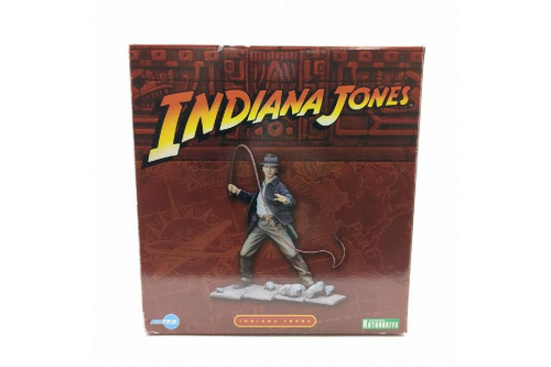 ホビー・おもちゃのフィギュア