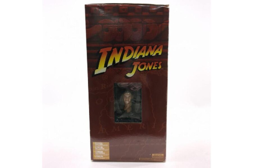 ピックアップブログ画像３