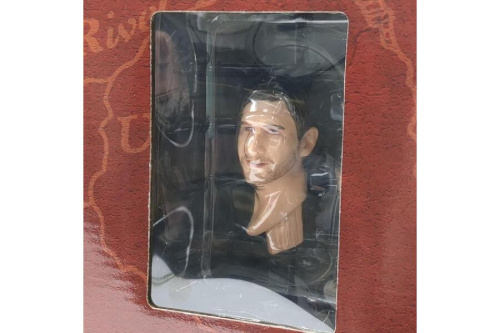 ピックアップブログ画像４