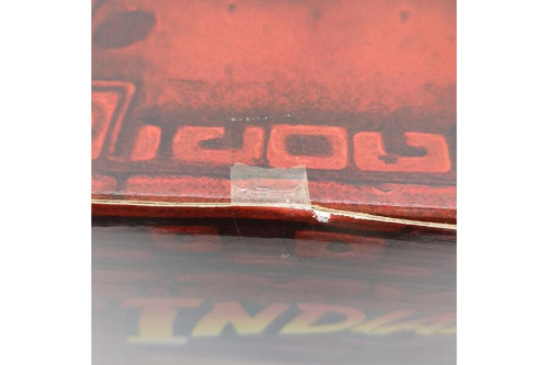 ピックアップブログ画像５