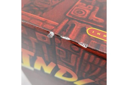 25年04月20日：画像６