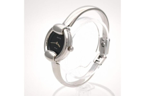 腕時計のグッチ（GUCCI）