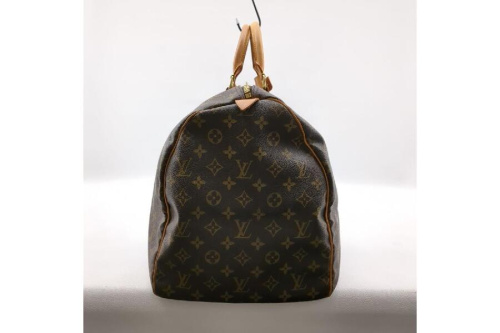 ルイ・ ヴィトン（LOUIS VUITTON）