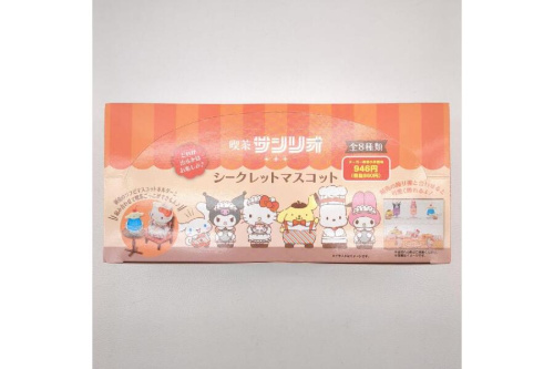 ホビー・おもちゃのフィギュア