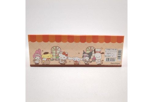 ピックアップブログ画像３