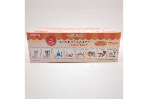 25年04月24日：画像７