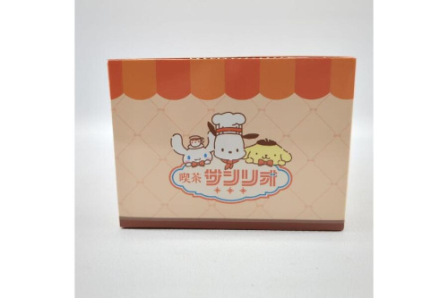 25年04月24日：画像９