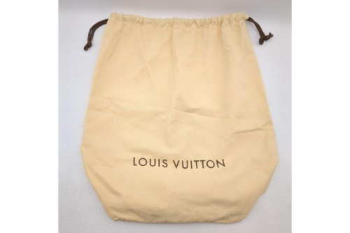 25年04月26日：画像１０