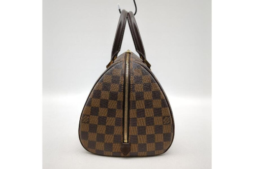 ルイ・ ヴィトン（LOUIS VUITTON）のリベラMM