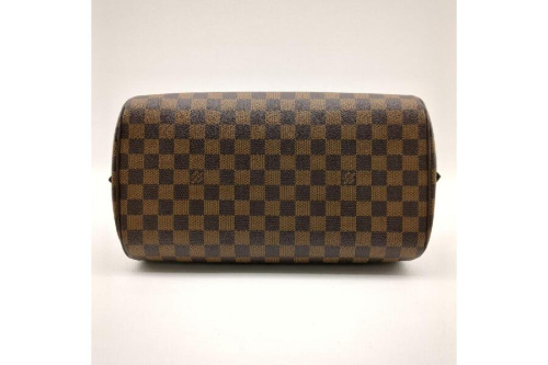 リベラMMのエベヌ