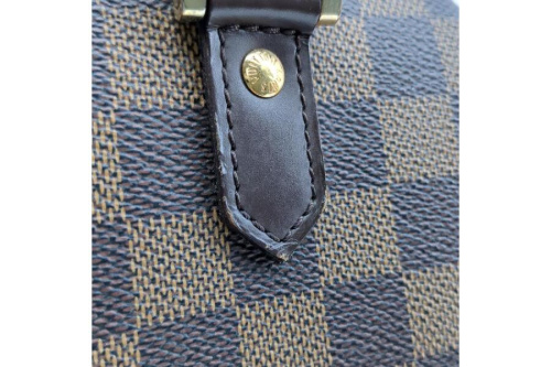 25年04月26日：画像６