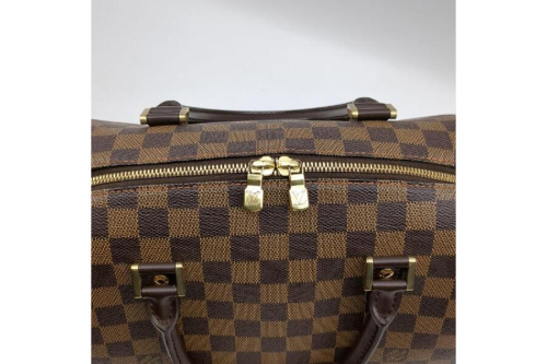 25年04月26日：画像７