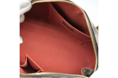 25年04月26日：画像８