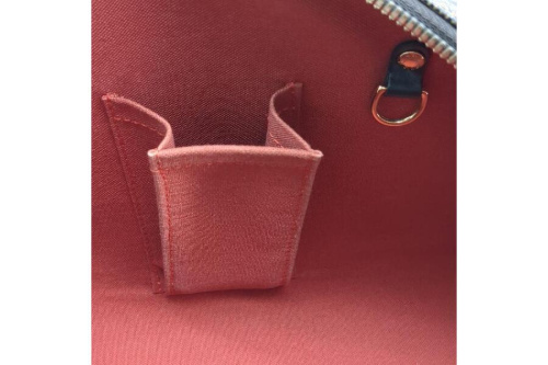 25年04月26日：画像９