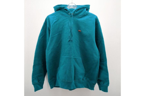 ファッションのパーカー