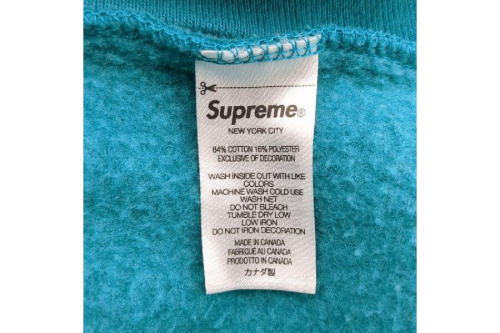 ピックアップブログ画像４