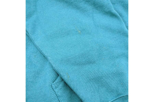 ピックアップブログ画像５