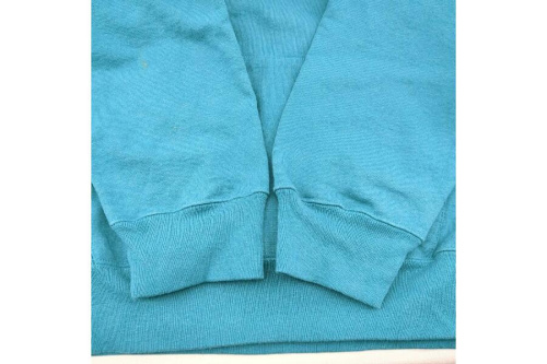 25年04月28日：画像６