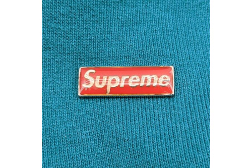 25年04月28日：画像７