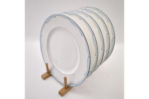 ギフト・雑貨の洋食器