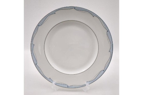 洋食器のウェッジウッド(WEDGWOOD)