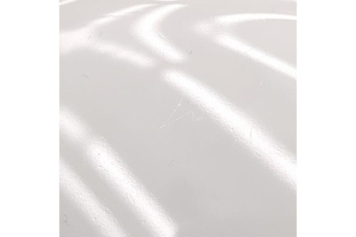 ウェッジウッド(WEDGWOOD)